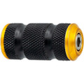 SANTORO FABWORX Chacho Toe Peg