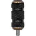 SANTORO FABWORX Chacho Toe Peg