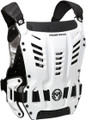 MOOSE RACING Synapse Lite Protector