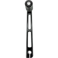 SANTORO FABWORX Performance Shift Arm w/ Toe Peg