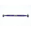 SANTORO FABWORX SHIFT LINKAGE PURPLE FLH/FLT
