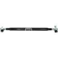 SANTORO FABWORX Shift Linkage Indian
