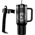 SANTORO FABWORX SANTORO TUMBLER/HANGER ONLY FOR HD OE BAG GUARD