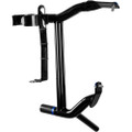 SANTORO FABWORX SANTORO TUMBLER/HANGER ONLY FOR HD OE BAG GUARD