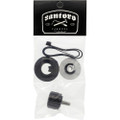 SANTORO FABWORX Seat Screws