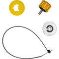 SANTORO FABWORX Seat Screws
