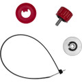 SANTORO FABWORX Seat Screws
