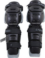 MOOSE RACING Synapse HD Knee Protectors