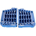 FLO MOTORSPORTS High Flow Radiator Brace