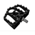 FLO MOTORSPORTS Mini Moto Boards