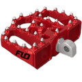 FLO MOTORSPORTS Mini Moto Boards