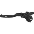 FLO MOTORSPORTS Flo Works Clutch Assembly