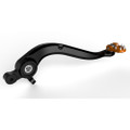FLO MOTORSPORTS Folding Tip Brake Pedals