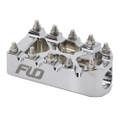 FLO MOTORSPORTS Moto Style Shifter Pegs