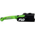 FLO MOTORSPORTS Pro 160 Brake Lever