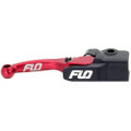 FLO MOTORSPORTS Pro 160 Brake Lever