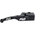 FLO MOTORSPORTS Pro 160 Brake Lever