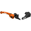 FLO MOTORSPORTS Pro 160 Brake Lever