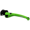 FLO MOTORSPORTS Pro 160 Clutch Assembly Replacement Lever
