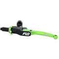 FLO MOTORSPORTS Pro 160 Clutch Assembly