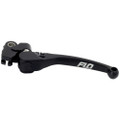 FLO MOTORSPORTS Pro 160 Clutch Lever
