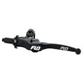 FLO MOTORSPORTS Pro 160 Clutch Lever