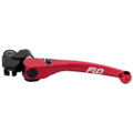 FLO MOTORSPORTS Pro 160 Clutch Lever
