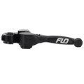 FLO MOTORSPORTS Pro 160 Clutch Lever