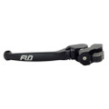 FLO MOTORSPORTS Pro 160 Clutch Lever