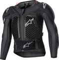 ALPINESTARS Youth Bionic Action V2 Protection Jacket