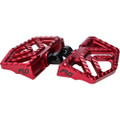 FLO MOTORSPORTS Savage Miniboards