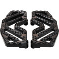 FLO MOTORSPORTS Savage Floorboards