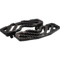 FLO MOTORSPORTS Savage Floorboards
