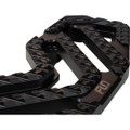 FLO MOTORSPORTS Savage Floorboards