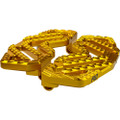 FLO MOTORSPORTS Savage Floorboards