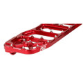 FLO MOTORSPORTS V5 Floorboards