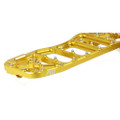 FLO MOTORSPORTS V5 Floorboards