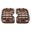 FLO MOTORSPORTS V5 Floorboards
