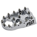 FLO MOTORSPORTS Touring Brake Pedal