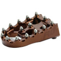 FLO MOTORSPORTS Touring Brake Pedal
