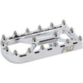 FLO MOTORSPORTS Universal Touring Brake Pad