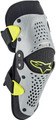 ALPINESTARS Youth SX-1 Knee Protectors