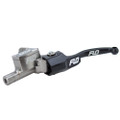 FLO MOTORSPORTS CLUTCH MASTER CYLINDER 9MM PISTON CMC-9MM