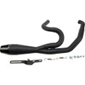 SAWICKI 2IN1 TC FLT SHORTY BLACK 930-01209