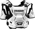 Thor Youth Guardian Roost Deflector
