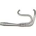 SAWICKI 2IN1 DYNA CANNON FULL LENGTH BRUSHED SS 930-01240