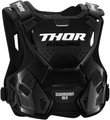Thor Youth Guardian MX Roost Deflector