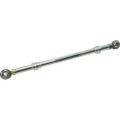 SAWICKI Forward Control Shift Linkage