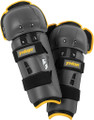 Thor Youth Sector GP Knee Guards