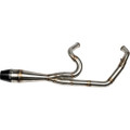 SAWICKI 2IN1 TC FLT SHORTY BRUSHED SS 930-01208